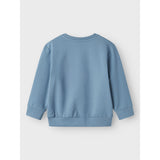 Name It Spring Lake Dennis Regular Sweatshirt