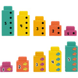 Fisher-Price® Adding Alligator