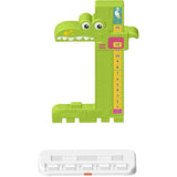 Fisher-Price® Adding Alligator
