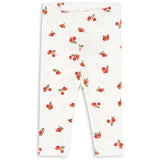 Konges Sløjd Rose Red Minnie Pants Gots