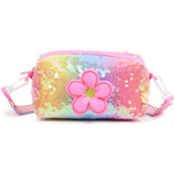 Billieblush Pink Case