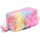 Billieblush Pink Case