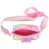 Billieblush Pink Case