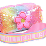 Billieblush Pink Case