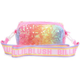 Billieblush Pink Case