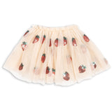 Konges Sløjd Strawberry Yvonne Skirt