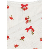 Konges Sløjd Rose Red Minnie Underwear Gots