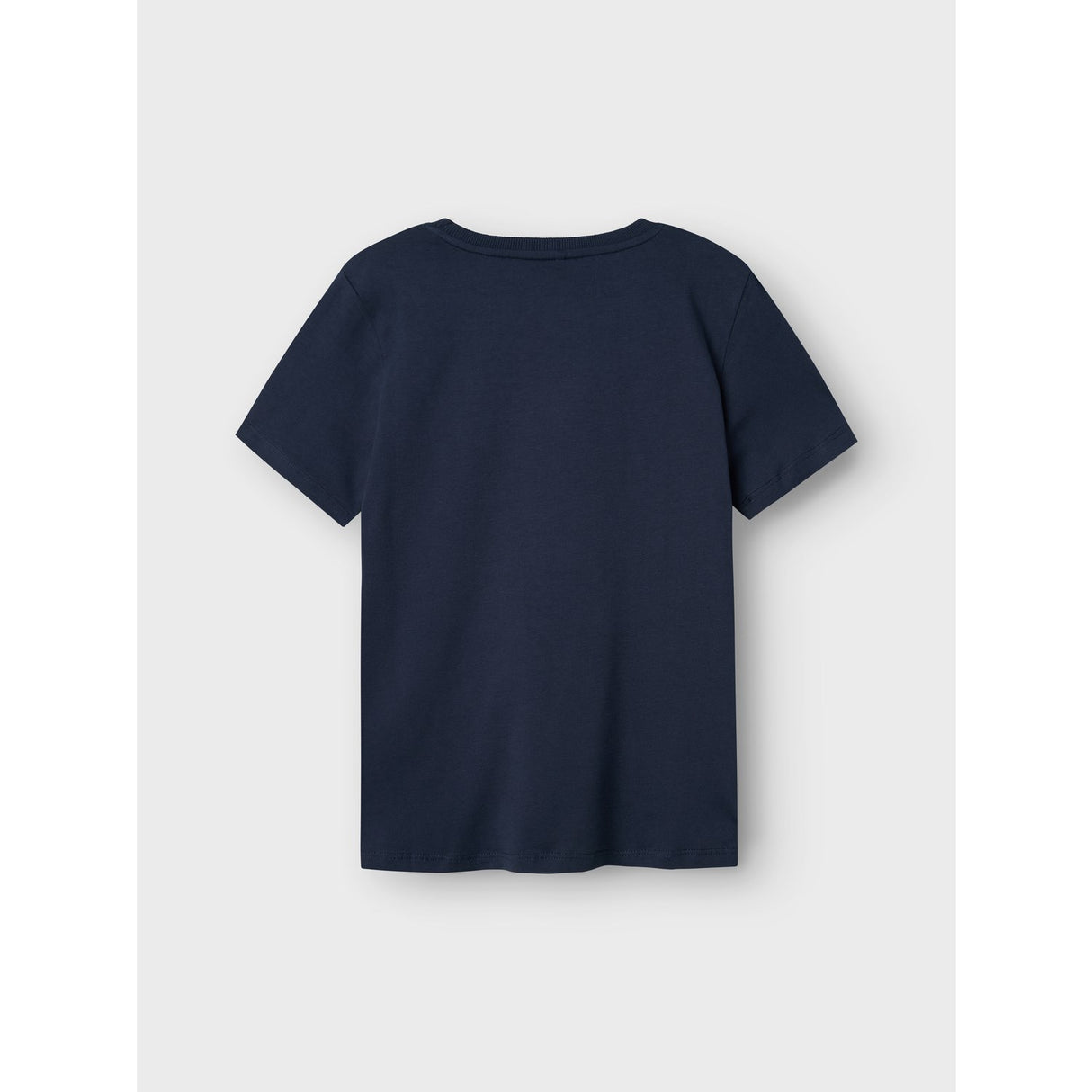 Name It Navy Blazer Jass T-Shirt