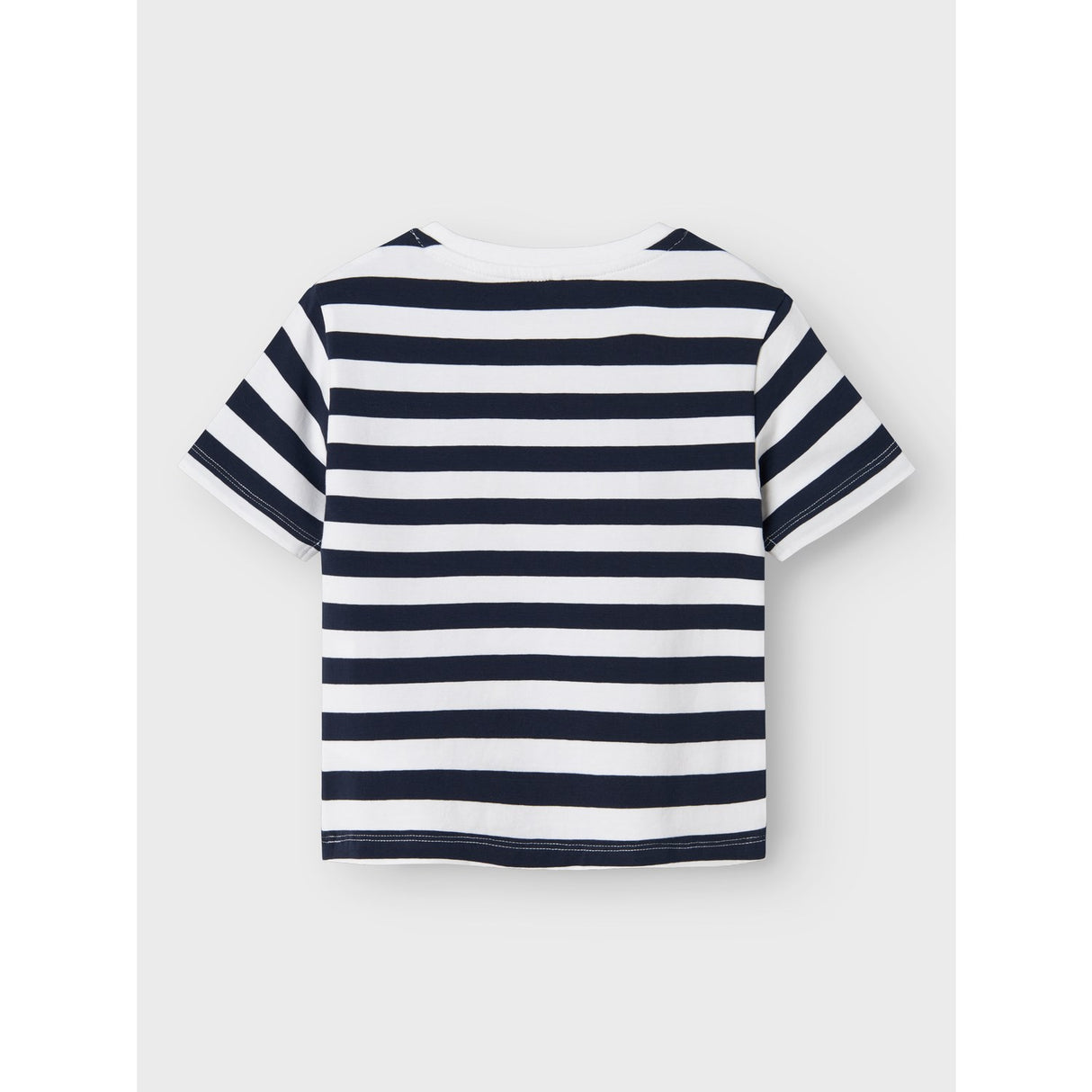 Name It Navy Blazer Malik Pokemon Regular T-Shirt