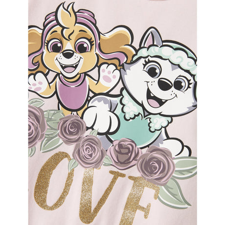 Name It Ballerina Mema Paw Patrol Dress