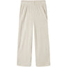 Name It Peyote Melange Kathlin Wide Pants