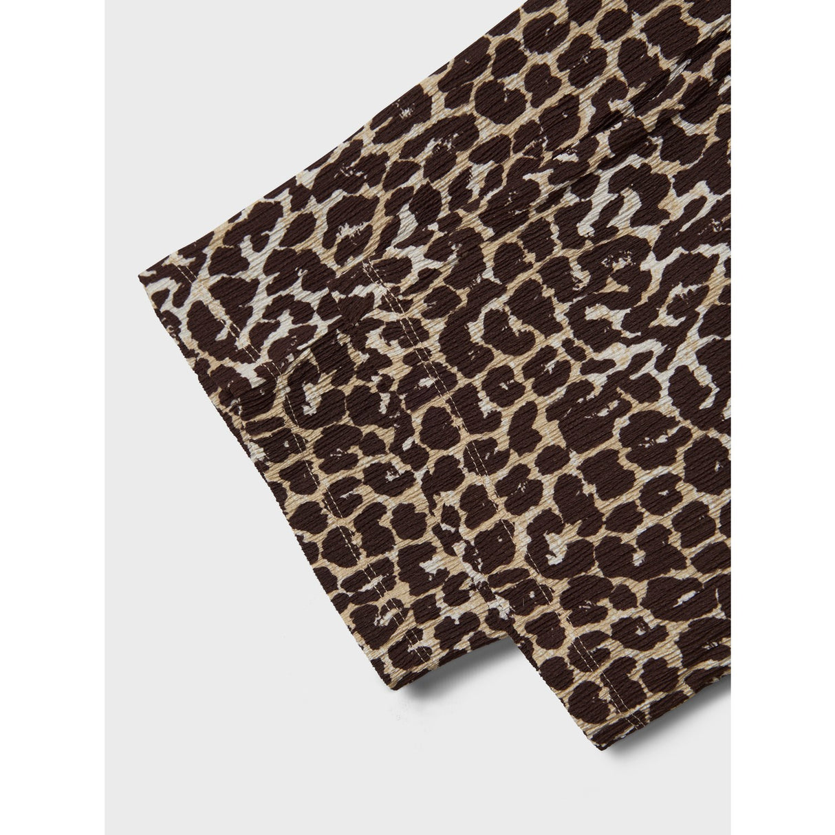 Name It Peyote Lotta Wide Pants