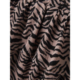 Name It Burnished Lilac Lotta Skirt