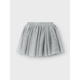 Name It Northern Droplet Titulle Tulle Skirt