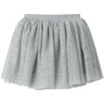 Name It Northern Droplet Titulle Tulle Skirt