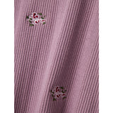 Name It Elderberry Treasure Blouse