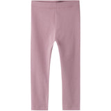 Name It Elderberry Tinsley Leggings
