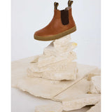 Bisgaard Cognac Barefoot Ene Lamb