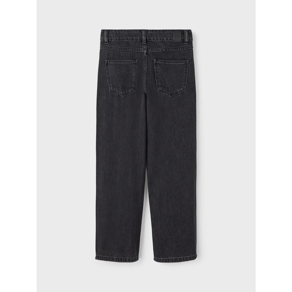 Name It Black Rose Rhine Jeans Noos