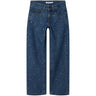 Name It Denim Blue Rose Rhine Jeans Noos