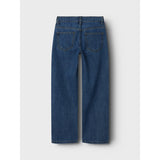 Name It Denim Blue Rose Rhine Jeans Noos