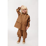 Wheat Hazel Rainwear Olo Trousers