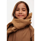 Wheat Hazel Thermo Jacket Loui