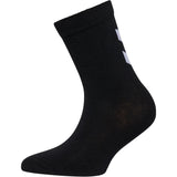 Hummel Rose Dawn Make My Day Sock 5-pack