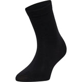 Hummel Rose Dawn Make My Day Sock 5-pack