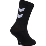 Hummel Rose Dawn Make My Day Sock 5-pack