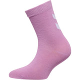Hummel Rose Dawn Make My Day Sock 5-pack