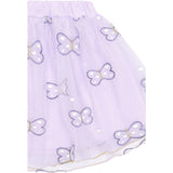 Hust & Claire Lavender Ninna Skirt