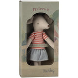Maileg Sister Mouse, Big Sister