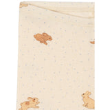 Konges Sløjd Petit Lapin Minnie Pants GOTS