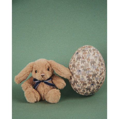 Konges Sløjd Toffee Easter Bunny Egg