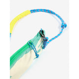 Bobo Choses Light Green Lucky Fish Hand Bag