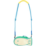 Bobo Choses Light Green Lucky Fish Hand Bag