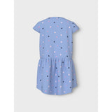 Name It Serenity Hearts Vigga Capsl Dress F1 Noos