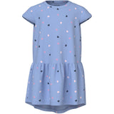 Name It Serenity Hearts Vigga Capsl Dress F1 Noos