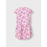 Name It Ballerina Bouquet Vigga Capsl Dress F1 Noos