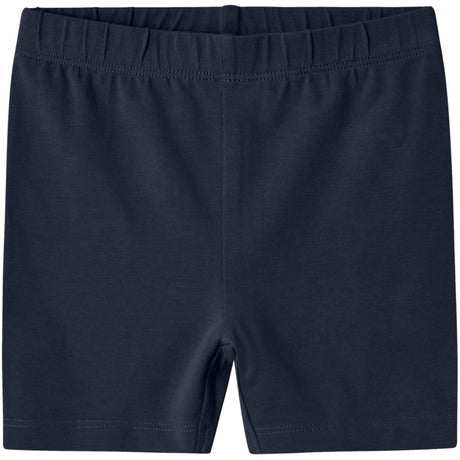Name It Navy Blazer Vivian Short Leggings Noos