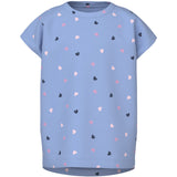 Name It Serenity Hearts Vigga Capsl T-Shirt