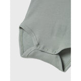 Name It Slate Gray Jular Body