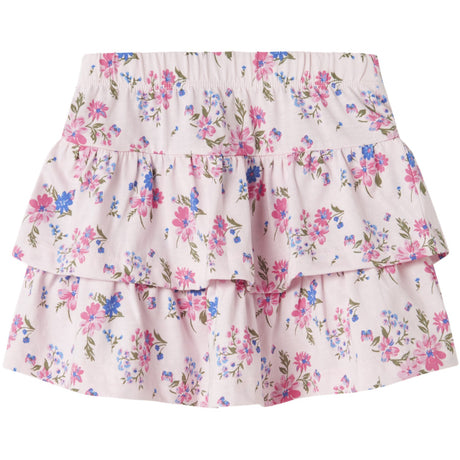 Name It Ballerina Bouquet Vigga Skirt