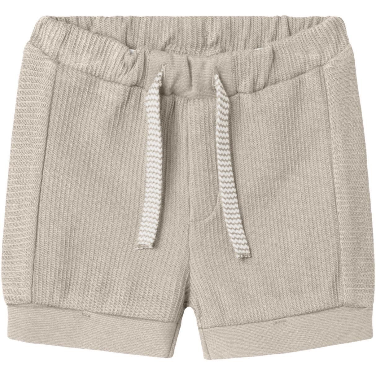 Name It Peyote Jush Shorts