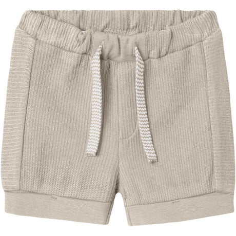 Name It Peyote Jush Shorts