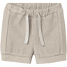 Name It Peyote Jush Shorts