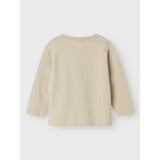Name It Peyote Hako Regular Blouse