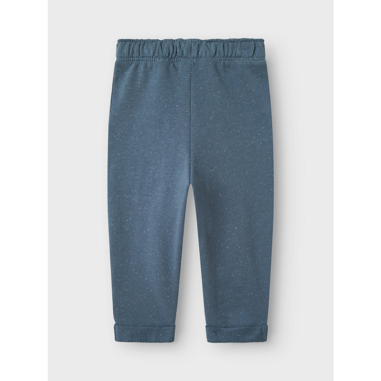 Name It Blue Mirage Jamie Regular Sweatpants