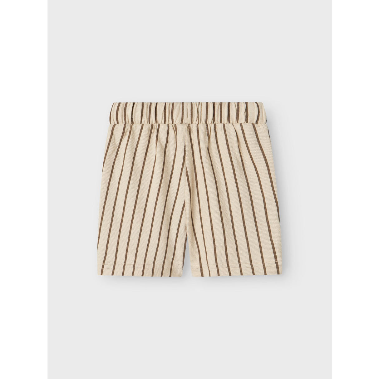 Name It Peyote Jakob Shorts